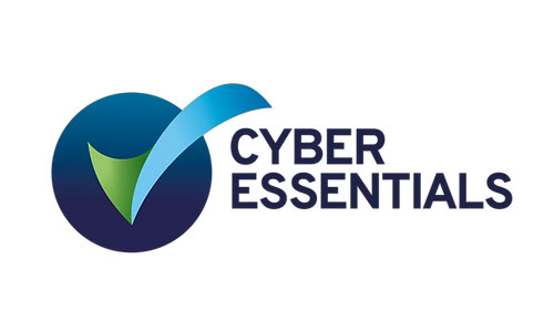 CYBER-ESSENTIALS logo