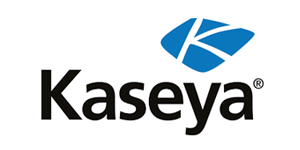 Kaseya logo