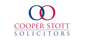 Copper Scott Solicitors logo