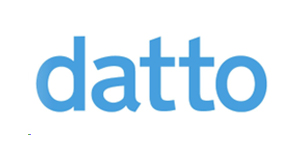 Datto logo