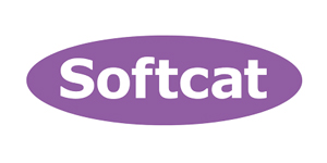 Softcat logo