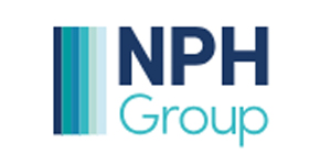 nph group logo