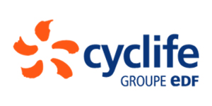 cyclife logo