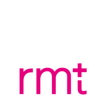 Icon for RMT Cloud