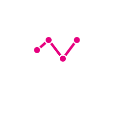 Icon for Strategic Consulting