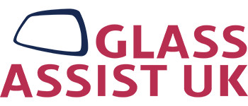 Glass Assist UK