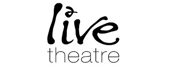 Live Theatre
