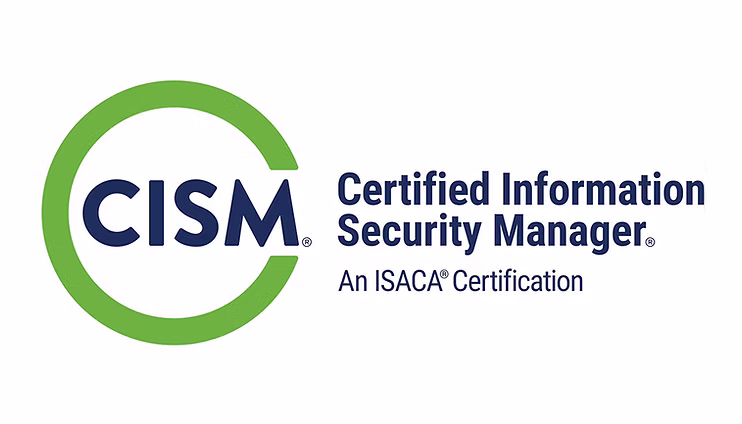 CISM