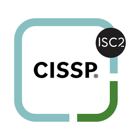 CISSP